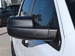 New 2026 Ram 1500 Tradesman Crew Cab for sale #R26286 - photo 11