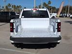 New 2026 Ram 1500 Tradesman Crew Cab for sale #R26286 - photo 12