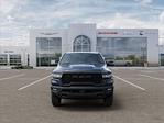 New 2026 Ram 1500 Rebel Crew Cab for sale #R26290 - photo 6