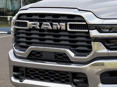 New 2026 Ram 3500 Tradesman Crew Cab for sale #IT-R26291 - photo 2