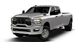 New 2026 Ram 3500 Tradesman Crew Cab for sale #IT-R26291 - photo 1