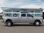 New 2026 Ram 3500 Tradesman Crew Cab for sale #IT-R26291 - photo 12