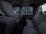 New 2026 Ram 3500 Tradesman Crew Cab for sale #IT-R26291 - photo 14