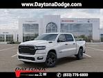 New 2026 Ram 1500 Big Horn Crew Cab for sale #IT-R26292 - photo 1