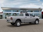 New 2026 Ram 2500 Tradesman Crew Cab for sale #IT-R26293 - photo 9