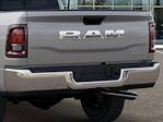 New 2026 Ram 2500 Tradesman Crew Cab for sale #R26293 - photo 13