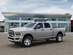 New 2026 Ram 2500 Tradesman Crew Cab for sale #IT-R26293 - photo 2