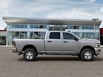 New 2026 Ram 2500 Tradesman Crew Cab for sale #R26293 - photo 21