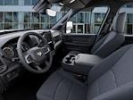 New 2026 Ram 2500 Tradesman Crew Cab for sale #R26293 - photo 22