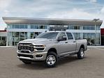 New 2026 Ram 2500 Tradesman Crew Cab for sale #R26293 - photo 27