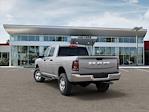 New 2026 Ram 2500 Tradesman Crew Cab for sale #R26293 - photo 29