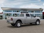New 2026 Ram 2500 Tradesman Crew Cab for sale #R26293 - photo 30
