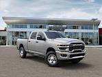 New 2026 Ram 2500 Tradesman Crew Cab for sale #R26293 - photo 31