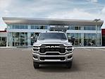 New 2026 Ram 2500 Tradesman Crew Cab for sale #R26293 - photo 32