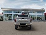 New 2026 Ram 2500 Tradesman Crew Cab for sale #R26293 - photo 33