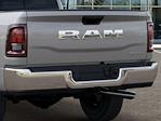New 2026 Ram 2500 Tradesman Crew Cab for sale #R26293 - photo 39