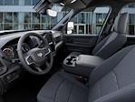New 2026 Ram 2500 Tradesman Crew Cab for sale #R26293 - photo 48