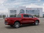 New 2026 Ram 1500 Limited Longhorn Crew Cab for sale #R26295 - photo 4