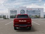 New 2026 Ram 1500 Limited Longhorn Crew Cab for sale #R26295 - photo 7