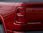 New 2026 Ram 1500 Limited Longhorn Crew Cab for sale #R26295 - photo 9