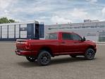 New 2026 Ram 2500 Big Horn Crew Cab for sale #IT-R26297 - photo 4