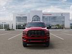 New 2026 Ram 2500 Big Horn Crew Cab for sale #IT-R26297 - photo 6
