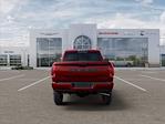 New 2026 Ram 2500 Big Horn Crew Cab for sale #IT-R26297 - photo 7