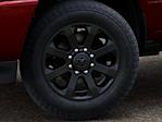 New 2026 Ram 2500 Big Horn Crew Cab for sale #IT-R26297 - photo 8