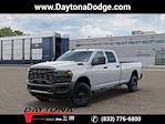 New 2026 Ram 2500 Tradesman Crew Cab for sale #IT-R26298 - photo 1
