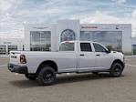 New 2026 Ram 2500 Tradesman Crew Cab for sale #IT-R26298 - photo 6
