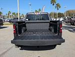 New 2026 Ram 1500 Big Horn Crew Cab for sale #R26301 - photo 11
