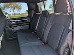 New 2026 Ram 1500 Big Horn Crew Cab for sale #R26301 - photo 12