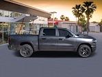 New 2026 Ram 1500 Big Horn Crew Cab for sale #R26301 - photo 2