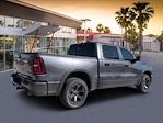 New 2026 Ram 1500 Big Horn Crew Cab for sale #R26301 - photo 3