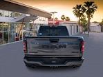 New 2026 Ram 1500 Big Horn Crew Cab for sale #R26301 - photo 4