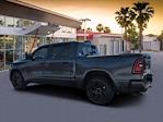 New 2026 Ram 1500 Big Horn Crew Cab for sale #R26301 - photo 5