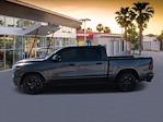 New 2026 Ram 1500 Big Horn Crew Cab for sale #R26301 - photo 6