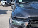 New 2026 Ram 1500 Big Horn Crew Cab for sale #R26301 - photo 9