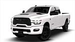 New 2026 Ram 2500 Laramie Crew Cab for sale #R26302 - photo 1