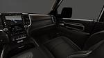 New 2026 Ram 2500 Laramie Crew Cab for sale #R26302 - photo 5