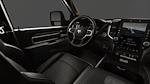 New 2026 Ram 2500 Laramie Crew Cab for sale #R26302 - photo 6