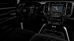 New 2026 Ram 2500 Laramie Crew Cab for sale #R26302 - photo 7