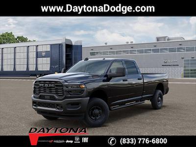 New 2026 Ram 2500 Tradesman Crew Cab for sale #IT-R26303 - photo 1