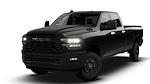 New 2026 Ram 2500 Tradesman Crew Cab for sale #IT-R26303 - photo 1