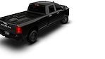 New 2026 Ram 2500 Tradesman Crew Cab for sale #IT-R26303 - photo 2