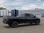 New 2026 Ram 2500 Tradesman Crew Cab for sale #IT-R26303 - photo 4