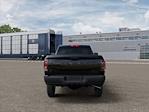 New 2026 Ram 2500 Tradesman Crew Cab for sale #IT-R26303 - photo 7