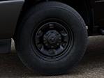 New 2026 Ram 2500 Tradesman Crew Cab for sale #IT-R26303 - photo 8