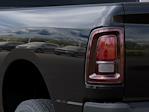 New 2026 Ram 2500 Tradesman Crew Cab for sale #IT-R26303 - photo 9