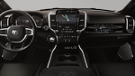 New 2026 Ram 1500 Laramie Crew Cab for sale #IT-R26306 - photo 6